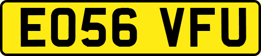 EO56VFU