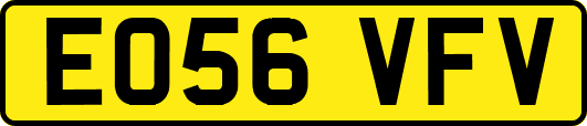 EO56VFV