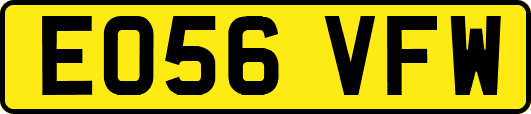 EO56VFW