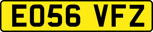 EO56VFZ