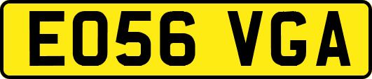 EO56VGA