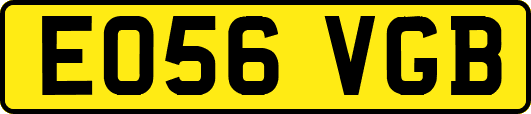 EO56VGB