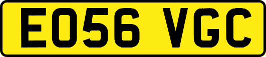 EO56VGC