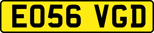 EO56VGD