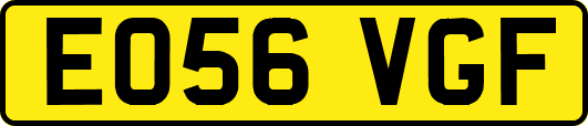 EO56VGF