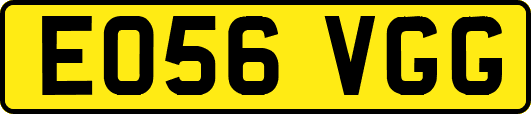 EO56VGG