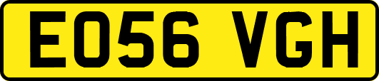 EO56VGH