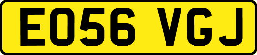 EO56VGJ