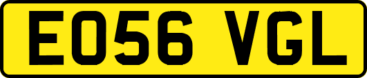 EO56VGL
