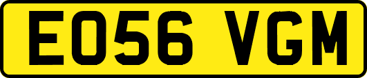 EO56VGM