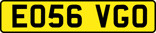 EO56VGO