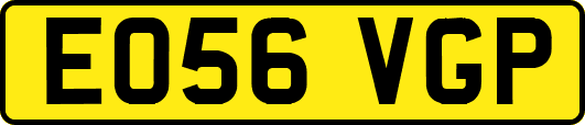 EO56VGP