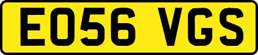 EO56VGS