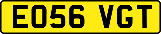 EO56VGT