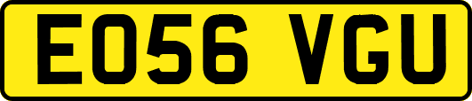 EO56VGU