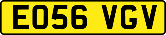 EO56VGV