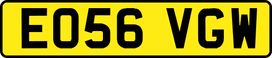 EO56VGW