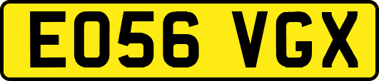 EO56VGX