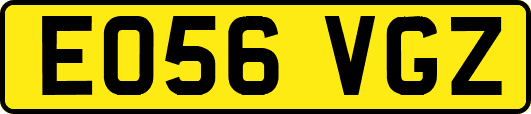EO56VGZ