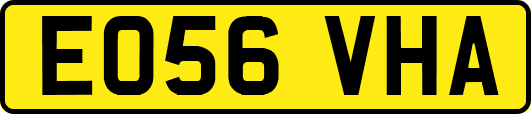 EO56VHA