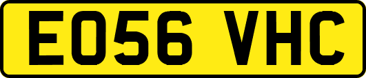 EO56VHC