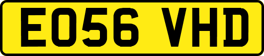 EO56VHD