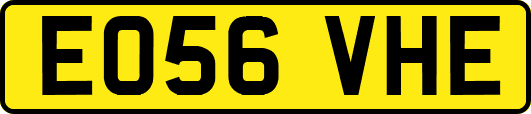EO56VHE