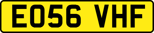 EO56VHF