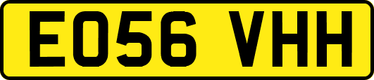 EO56VHH