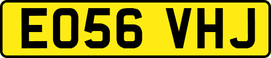EO56VHJ