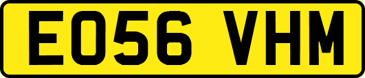 EO56VHM