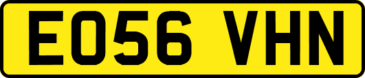EO56VHN