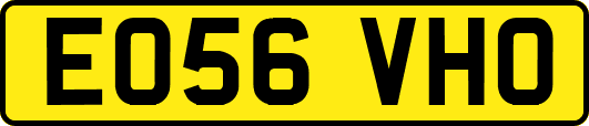 EO56VHO