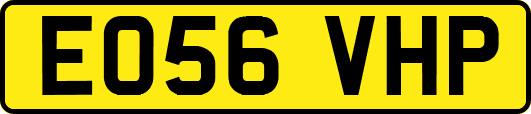 EO56VHP