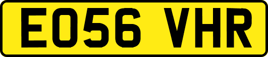 EO56VHR