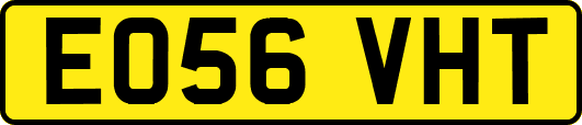 EO56VHT