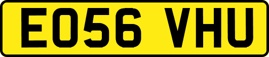 EO56VHU