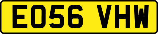 EO56VHW