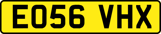 EO56VHX