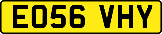 EO56VHY
