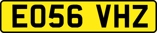 EO56VHZ