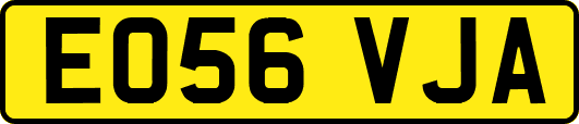 EO56VJA