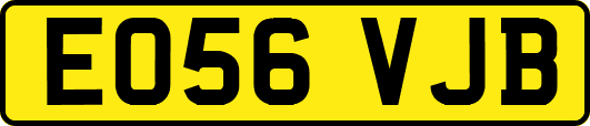EO56VJB