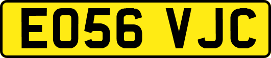 EO56VJC