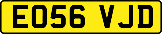EO56VJD