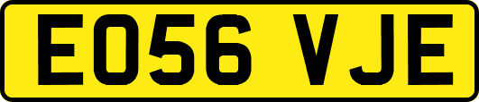 EO56VJE