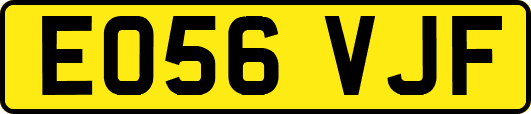 EO56VJF