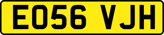 EO56VJH