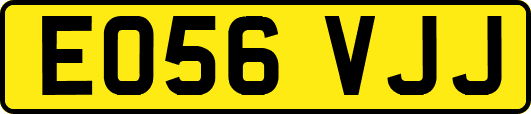 EO56VJJ