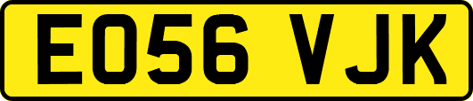 EO56VJK
